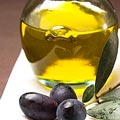 Zeytinyağı